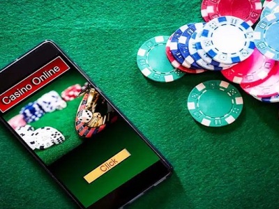 Top Bonus Offers you can avail of while playing Online Casino Games.
