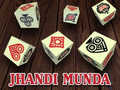 Deal or No Deal vs Jhandi Munda, Which Game You Should Try with Real Money?